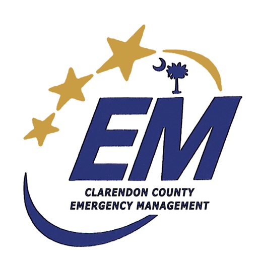 Clarendon County SC EMS