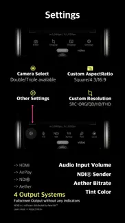 How to cancel & delete polycam 4