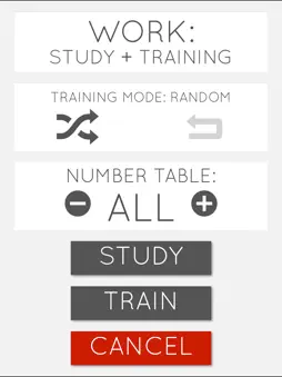 Multiply Master screenshot 8