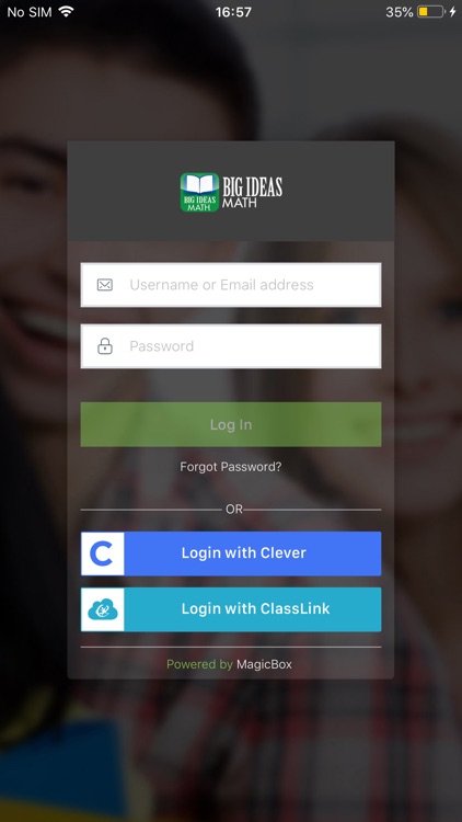 Big Ideas Math screenshot-4