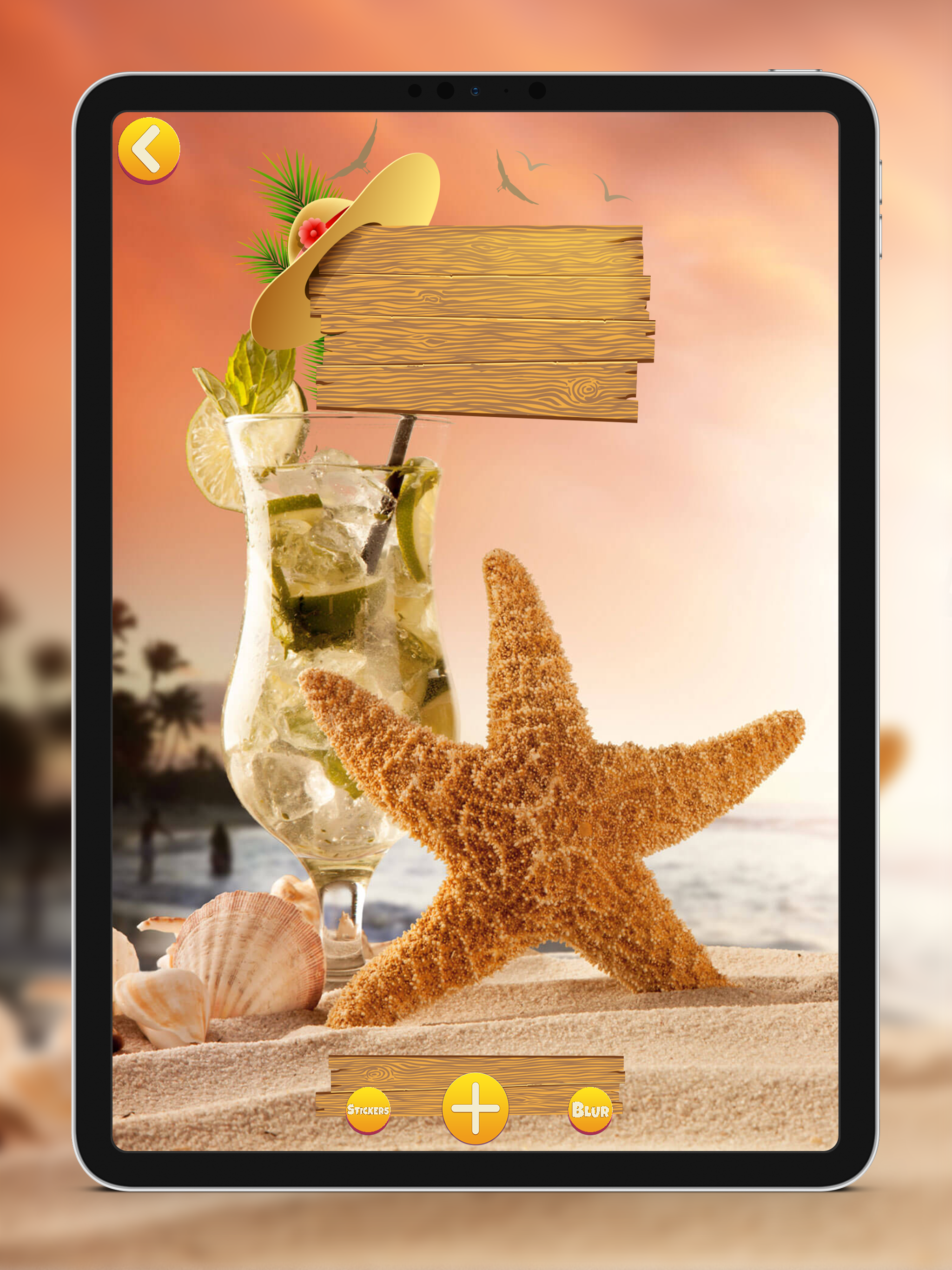 Beach Wallpapers & Themes HD