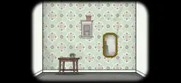 Game screenshot Samsara Room mod apk