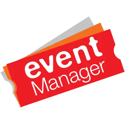 eventManager Читы