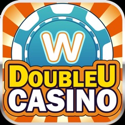 Doubleu Casino Free Spins Doubleu Casino Free Spins