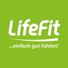 LifeFit med