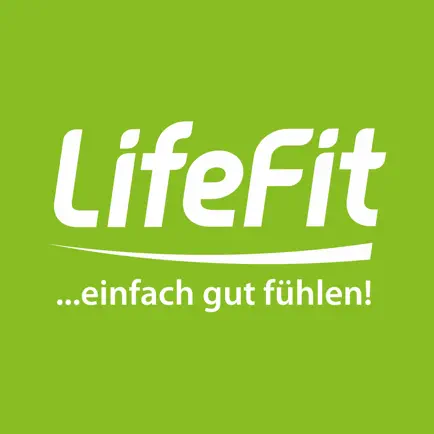 LifeFit med Читы