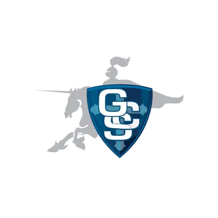 Grant Christian School, MI Cheats