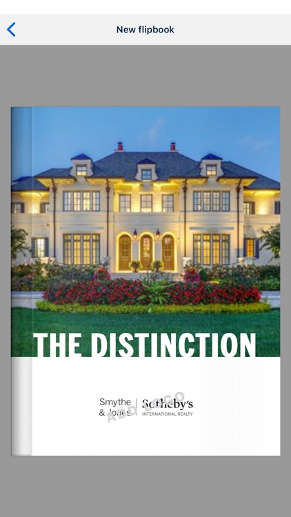 Presentation Suite by SIR screenshot-3