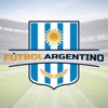 Futbol Argentino en vivo - iPhoneアプリ