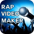 Top 29 Music Apps Like Rap Video Maker - Best Alternatives
