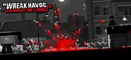 Game screenshot Zombie Night Terror hack