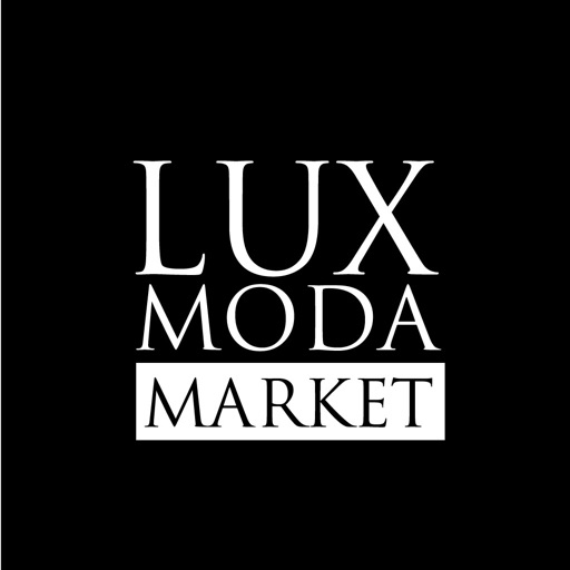 Luxmodamarket