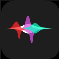 Lingua Ai – Spanish Assistant sur PC
