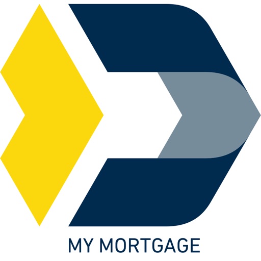 Valley Mortgage