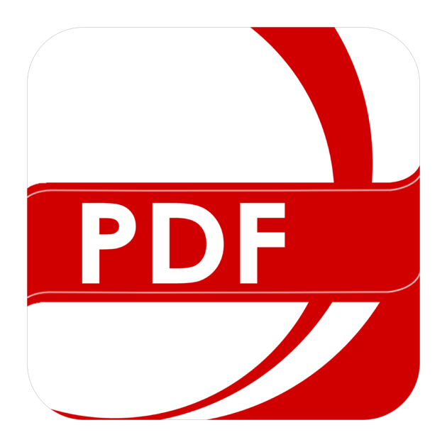 Mac pdf text to speech reader