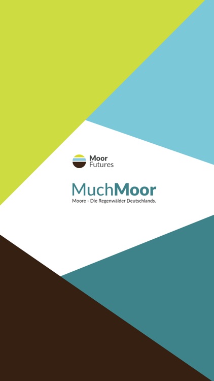 MuchMoor