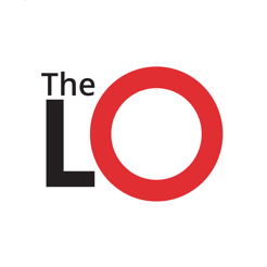 lotto online app
