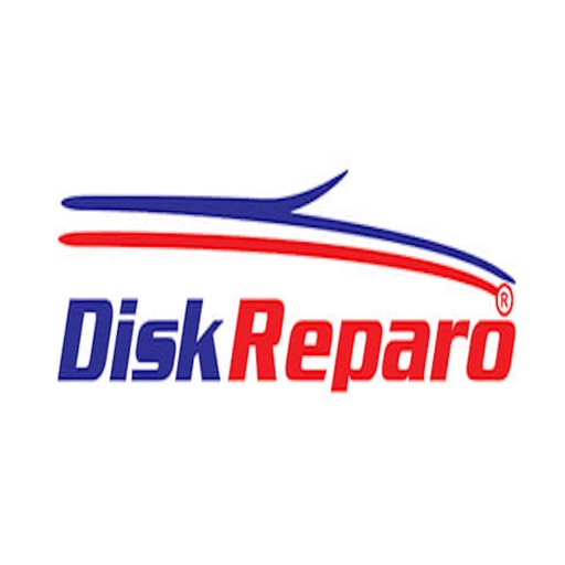 DiskReparo Cotação