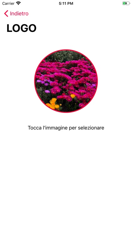 Activity Manager screenshot-7