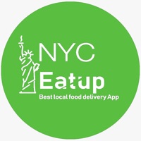 NYC Eatup - Order Online pour PC