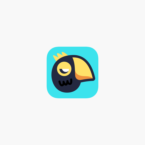Pago Qwikmatch On The App Store