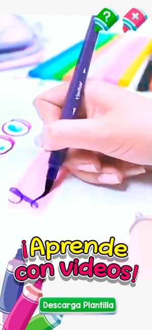 Keepermate Kids(圖3)-速報App