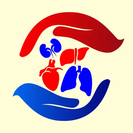 Transplant Guru Читы