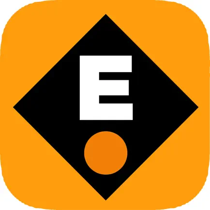 SWIS App for Executive Cheats