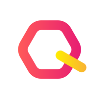 Kazakh keyboard qazaq latin