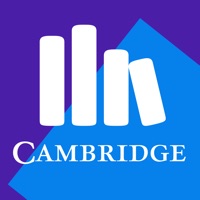 The Cambridge Bookshelf For Android Download Free Latest