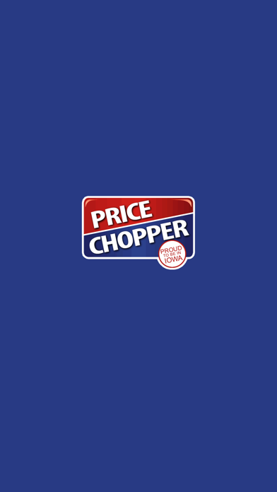 How to cancel & delete Price Chopper Des Moines from iphone & ipad 1
