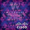 WatermarkConf