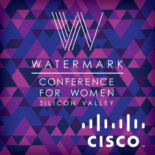 WatermarkConf by Laurie Dalton White, LLC