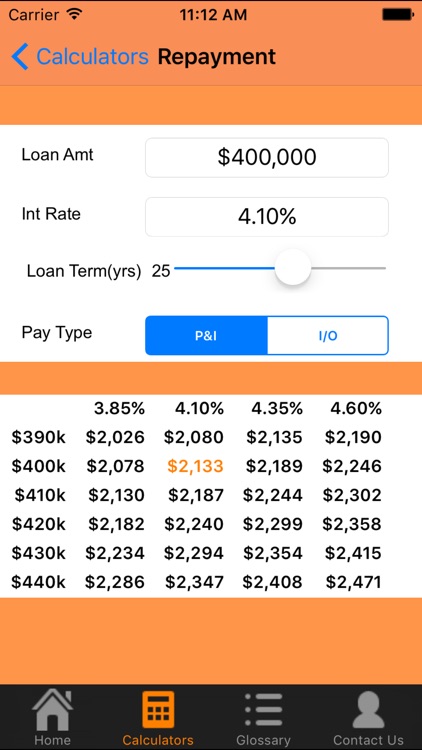 nMB Home Loan Assist