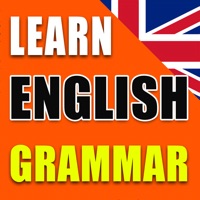 Englisch Grammatik Lernen Test apk