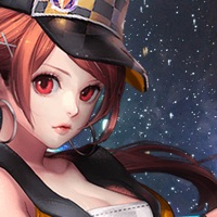 Galactic War pour PC