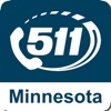 Icon Minnesota 511
