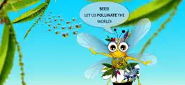 Game screenshot Honey Tina and Bees mod apk
