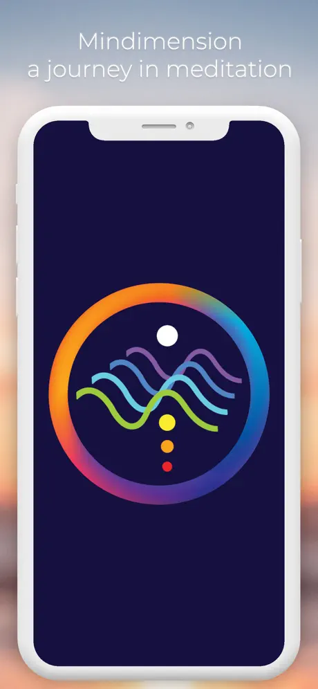 솔리덱