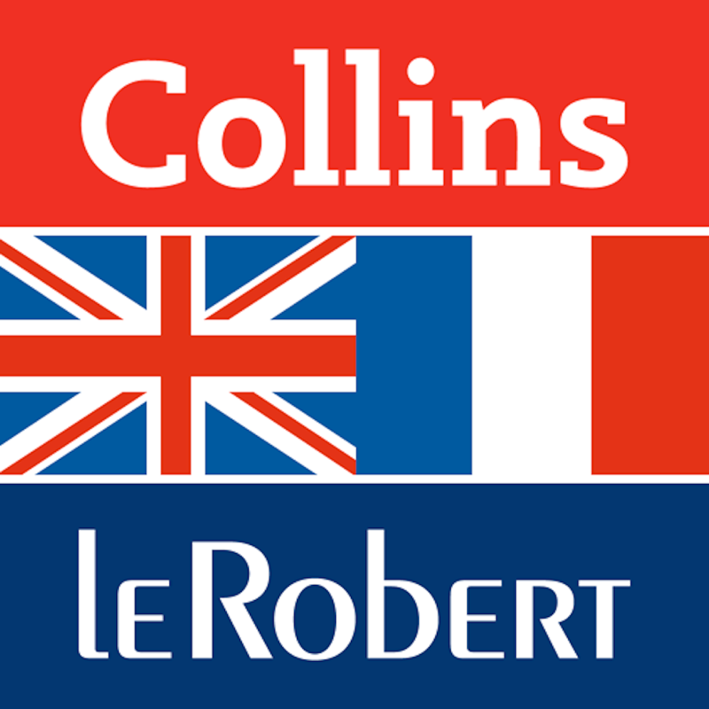 Le Robert & Collins Compact