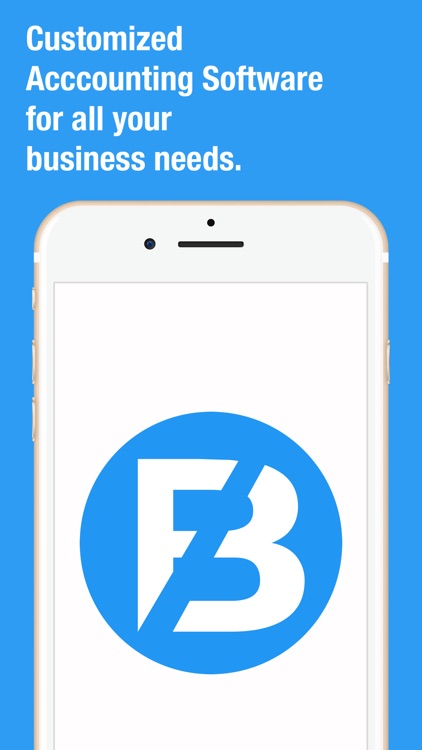 FinalBooks Accounting