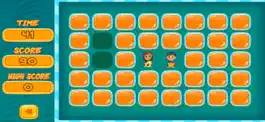 Game screenshot Brain Food - Puzzle Memory mod apk
