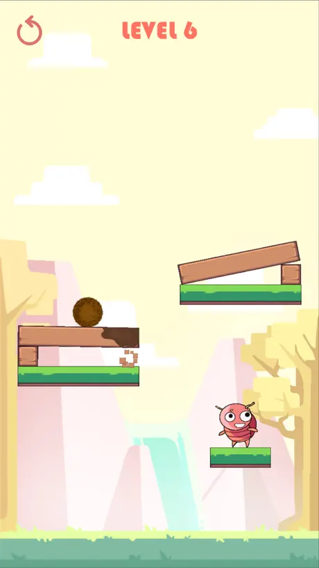 PipiSr