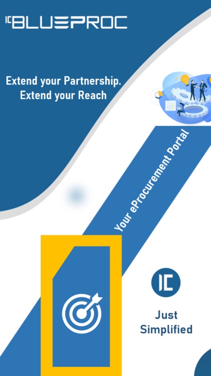 BlueProc screenshot-6