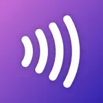 Smart NFC App Support