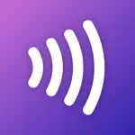 Smart NFC App Contact