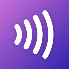 螢幕擷取畫面 (5) Smart NFC