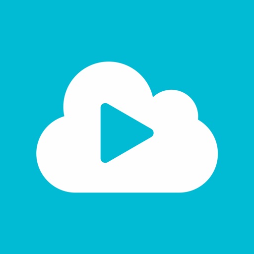 云影（原AVM）- 视频制作 & 电子相册 iOS App