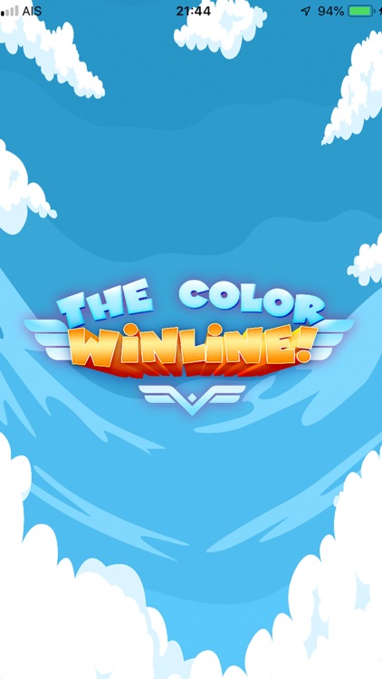 SuperWinLine screenshot-4