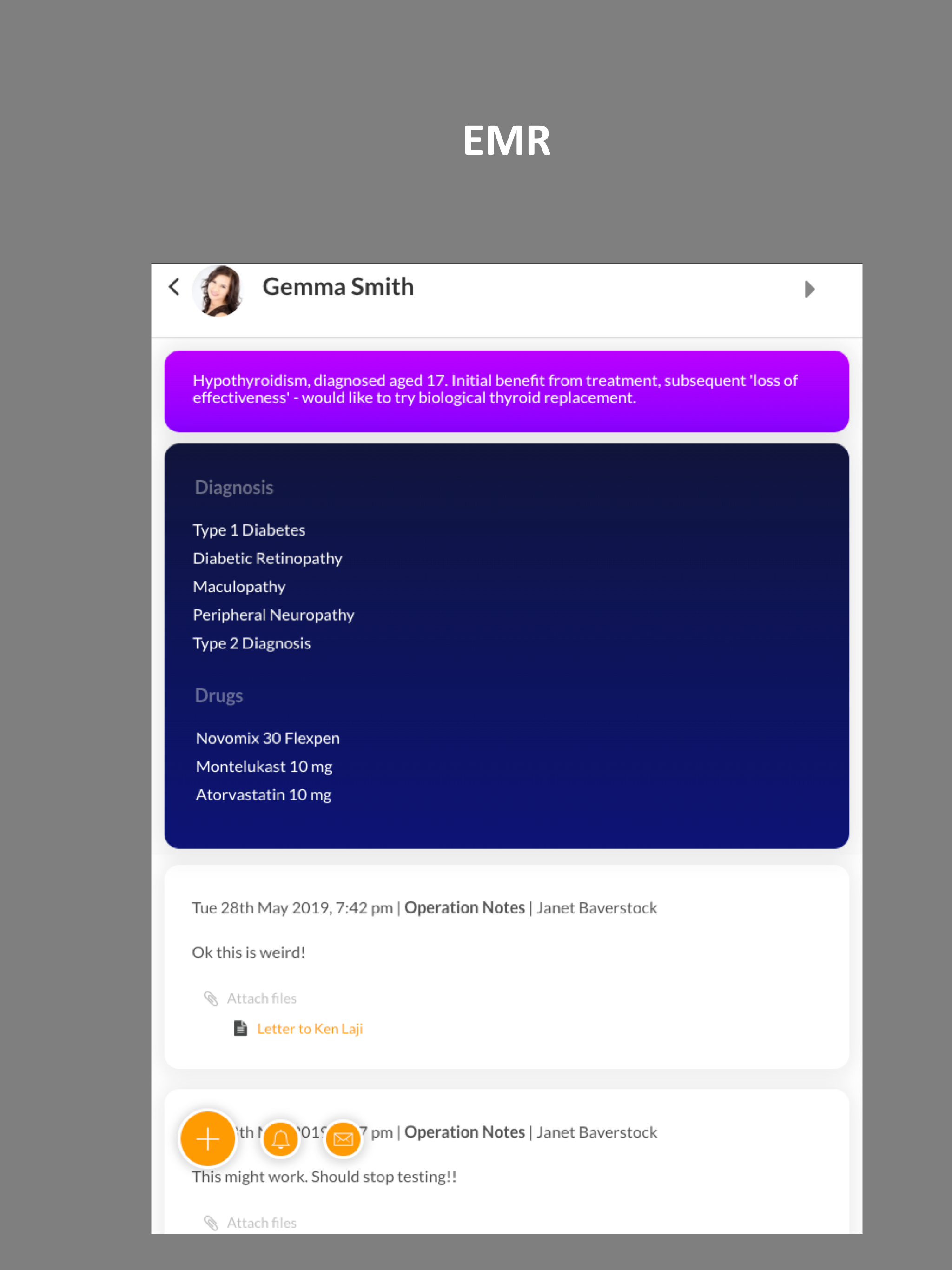 ClinicYou